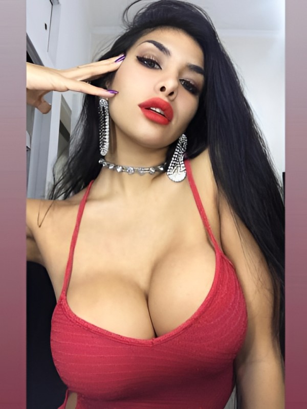 Гертруда фото 3