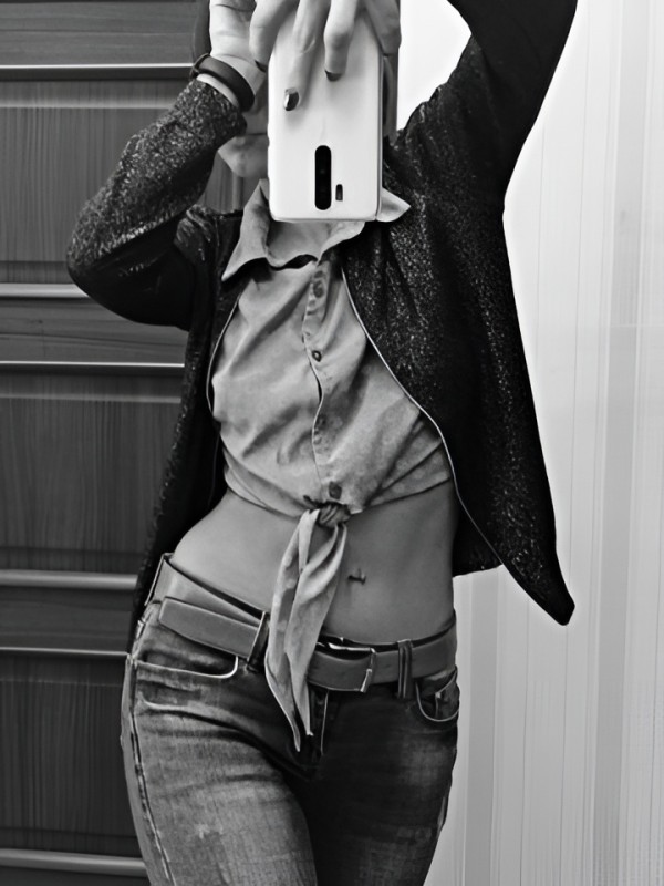 Лидия привлекательная девушка из Красногорска цена от 10000 руб