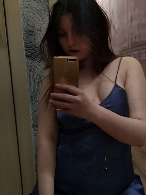 Линда привлекательная девушка из Красногорска цена от 4000 руб