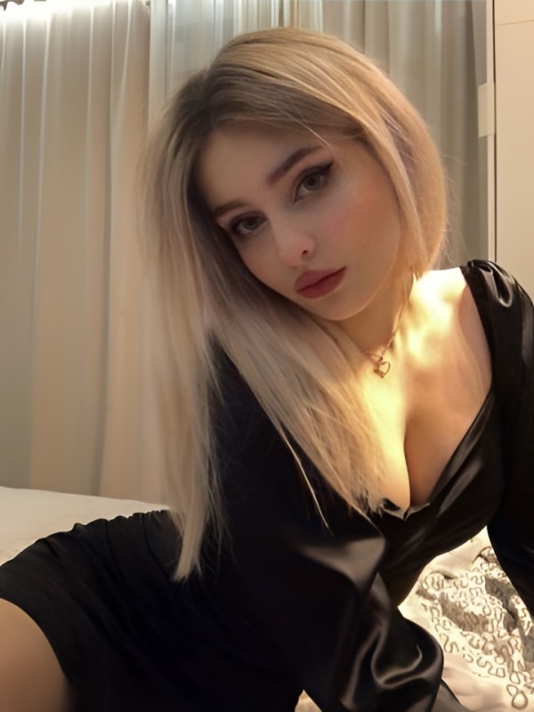 Лолита привлекательная девушка из Красногорска цена от 4000 руб