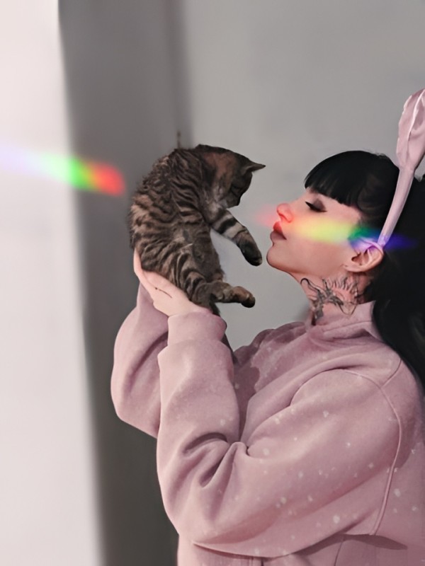 Наталья привлекательная девушка из Красногорска цена от 2000 руб