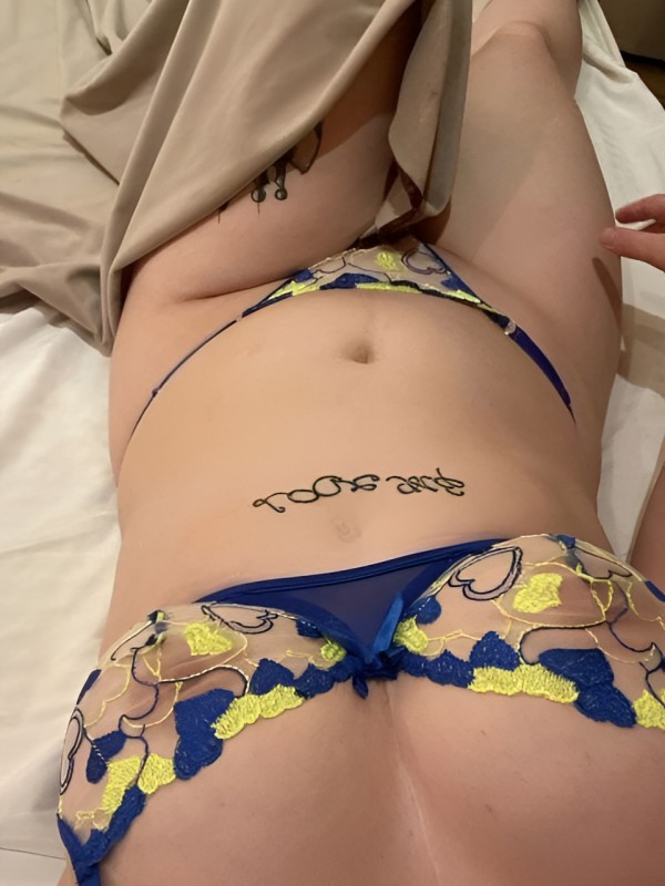 Дарья фото 2