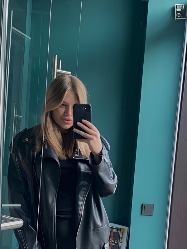 Даяна фото 4