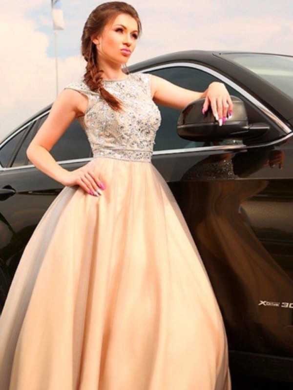 Люда привлекательная девушка из Красногорска цена от 3500 руб