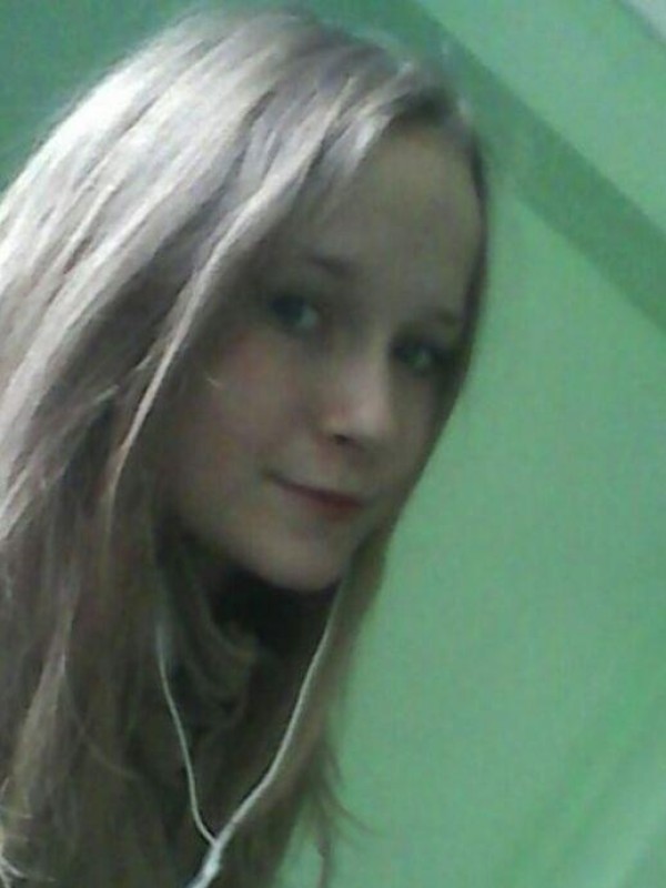 Регина привлекательная девушка из Красногорска цена от 3000 руб