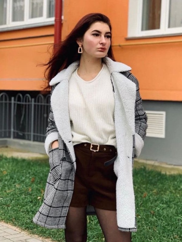 🎥 Эльвира привлекательная девушка из Красногорска цена от 5000 руб