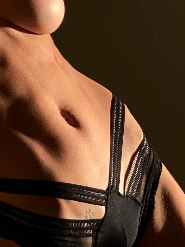 Катерина привлекательная девушка из Красногорска цена от 3000 руб