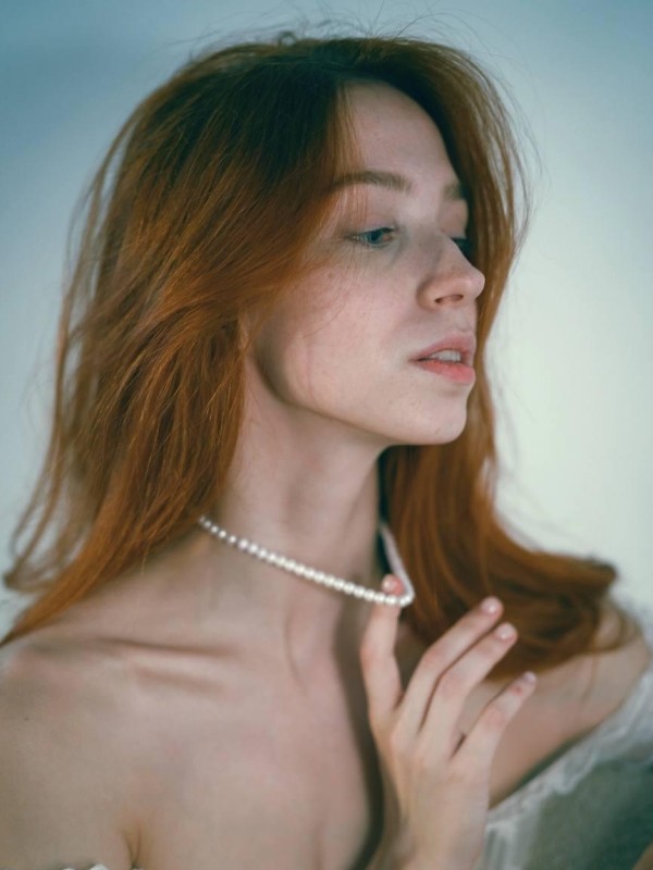 Марья привлекательная девушка из Красногорска цена от 4000 руб