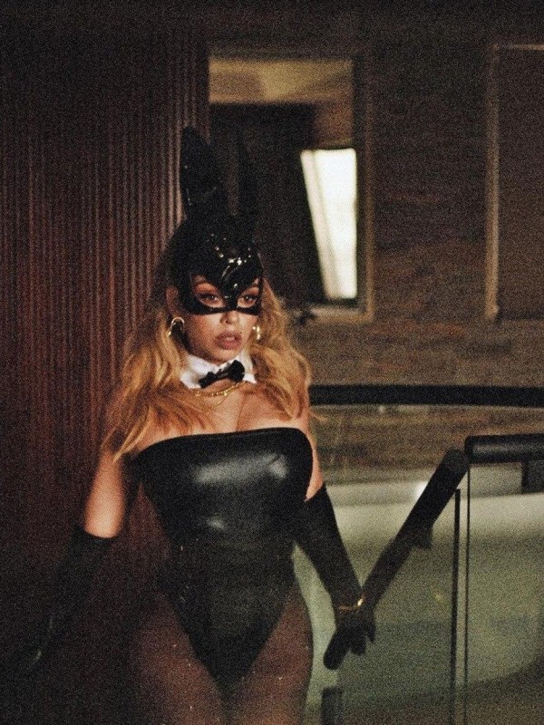 Юлия привлекательная девушка из Красногорска цена от 5000 руб