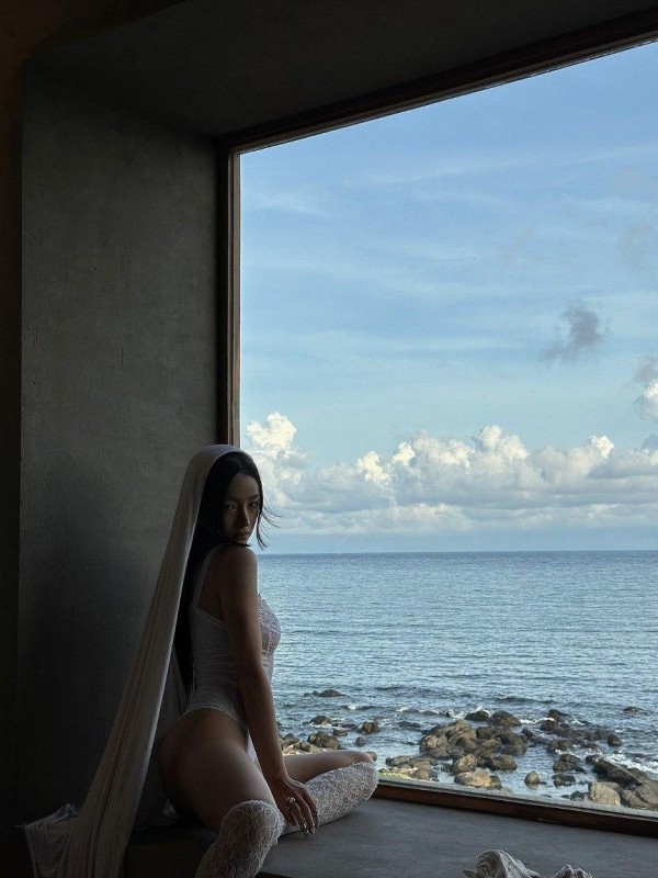 Светлана фото 3