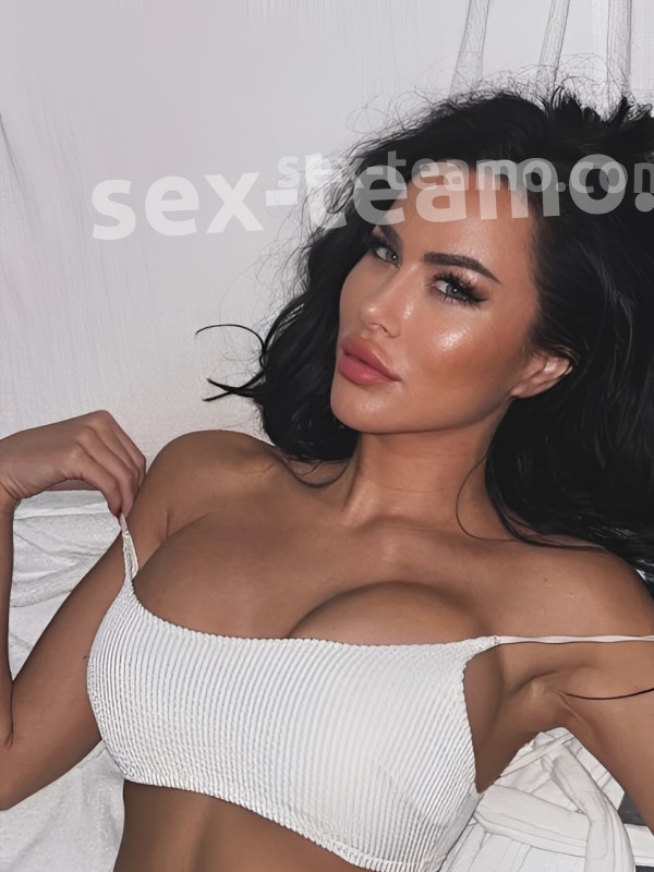 АВРОРА ТОП из Красногорска